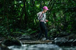 BIB: 
                            <button type="button" onclick="openModal(26257183)" class="btn btn-primary btn-sm float-right btn-popup" data-toggle="modal" data-target=".modal-high-quality">
                        <i class="fas fa-shopping-cart"></i> Add to Cart
                    </button>
                                            <button type="button" onclick="isThisMe(26257183, true)" class="btn btn-success btn-sm float-right btn-popup btn-isme hidden" data-toggle="tooltip" data-placement="bottom" title="นี่คือรูปของคุณใช่ไหม คลิกที่นี่เพื่อเอาเข้าอัลบั้ม">
                        <i class="fas fa-plus"></i> Add to album
                    </button>
                    <button type="button" onclick="isThisMe(26257183, false)" class="btn btn-warning btn-sm float-right btn-popup btn-isnotme hidden">
                        <i class="fas fa-ban"></i> Remove from album
                    </button>